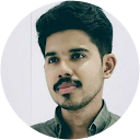 Jithu Mohan