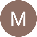 Mukesh Tailor