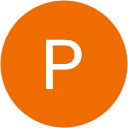 Punam Pal